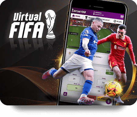 Khám Phá Dự Đoán Chuẩn Từ 789Bet Dễ Dàng Hơn Bao Giờ Hết