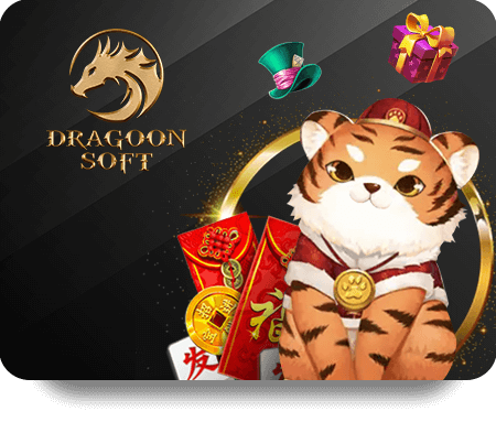 Trải Nghiệm Game Đỉnh Cao Tại Dafabet Chính Thức 247 Ngay Hôm Nay!