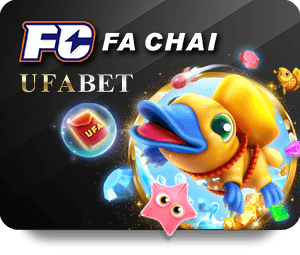 Hướng dẫn đăng ký tài khoản trên 1xBet cá độ cường