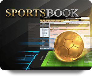 789Bet Bóng Đá Pro: Các sự kiện bóng đá hot nhất hiện nay