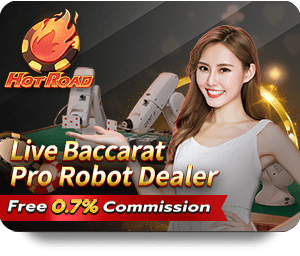 Cách Nhận Thưởng Hấp Dẫn Từ W88 Bet Online