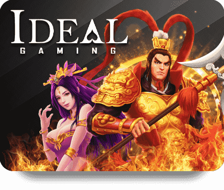 1xBet Thể Thao VIP: Khám Phá Những Gói Đặc Biệt Hấp Dẫn