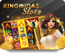 Dự Đoán Chuẩn Trận Đấu Bóng Trên 188BET Dễ Dàng Hơn