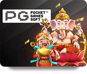 Kèo Châu Á 12BET: Dự Đoán Và Phân Tích Trước Trận