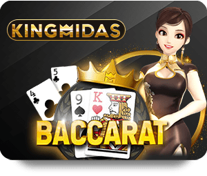 Why 78Win Slot Baccarat is a Must-Try for Gamblers