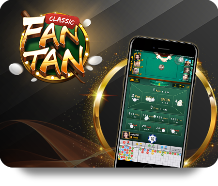 Dafabet Tỷ Lệ Vàng: Nền Tảng Để Thành Công Trong Cược