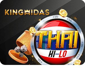 Đánh Giá Chi Tiết Về Dafabet Casino Đẳng Cấp