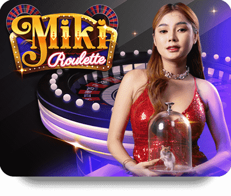 Bet Smart with KUBET Top Bet: Strategies for Profitable Betting
