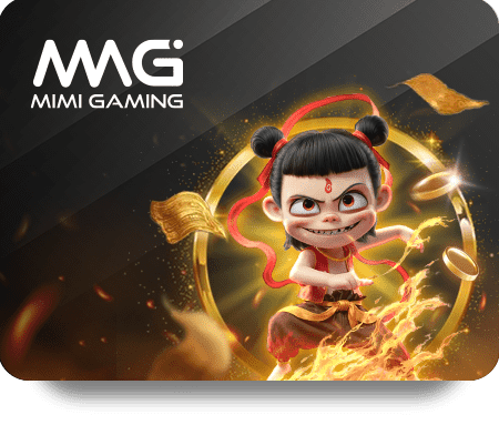 BK8 Live Dealer Hot: Your Ultimate Guide to Online Gaming