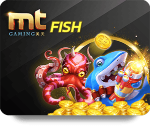 Tổng Quan Về KUBET: Đánh Giá Từ Chuyên Gia