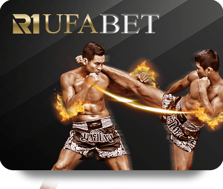 1xBet Thể Thao VIP: Khám Phá Những Gói Đặc Biệt Hấp Dẫn