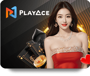 78Win Uy Tín VN: Mang Đến Những Giây Phút Giải Trí Tuyệt Vời
