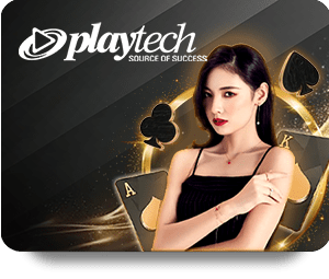 Kinh Nghiệm Chơi Cá Độ Tại 188BET Cá Độ Cường