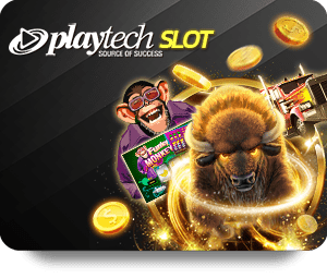 Top Reasons to Choose Dafabet Bet Online for Your Gambling Needs