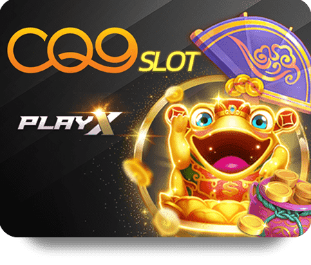 Discover Exciting Games with KUBET Live Dealer Hot Today