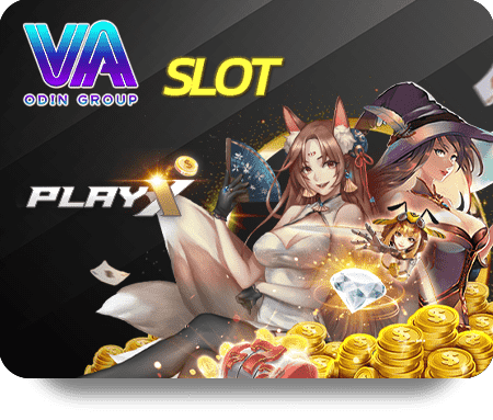 Phân Tích Các Trận Đấu Nổi Bật Trên BK8 Bóng Đá Pro