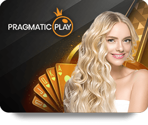 Chia sẻ bí kíp chơi slot tại SBOTOP Chính Thức 247
