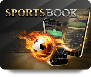 Explore the Luxurious Atmosphere of Dafabet Casino Royal