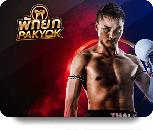 Live Dealer Games: The Highlight of SBOTOP Casino Royal