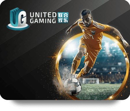 Top Những Game Nổ Hũ Được Yêu Thích Nhất Hiện Nay