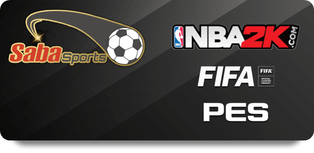 Get Started with FB88 Bet Online: A Beginner’s Guide