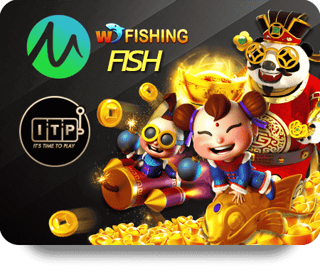 Tham Gia 789Club Xổ Số May Mắn Nhận Quà Ngay Hôm Nay