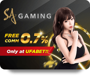 Hướng Dẫn Đăng Ký Tài Khoản Trên Hi88 Chính Thức 247
